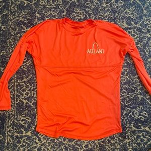 Disney Aulani Spirit Jersey